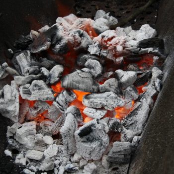 Jugend- & Blasorchester Leipzig e.V.