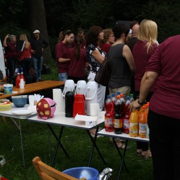 Jugend- & Blasorchester Leipzig e.V.