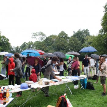 Jugend- & Blasorchester Leipzig e.V.