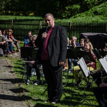 Jugend- & Blasorchester Leipzig e.V.