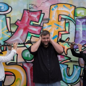 Jugend- & Blasorchester Leipzig e.V.