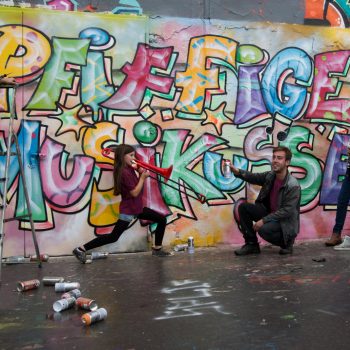 Jugend- & Blasorchester Leipzig e.V.