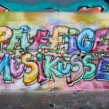 Jugend- & Blasorchester Leipzig e.V.