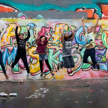 Jugend- & Blasorchester Leipzig e.V.