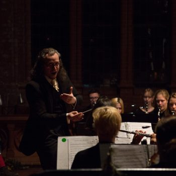 Jugend- & Blasorchester Leipzig e.V.