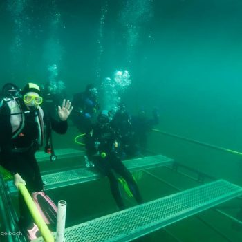 Jugend- & Blasorchester Leipzig e.V.