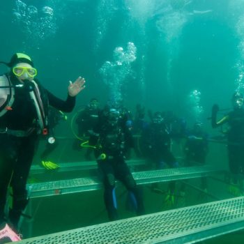 Jugend- & Blasorchester Leipzig e.V.