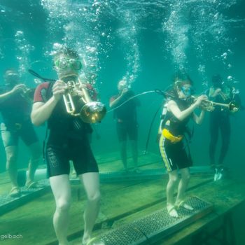 Jugend- & Blasorchester Leipzig e.V.