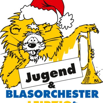 Jugend- & Blasorchester Leipzig e.V.