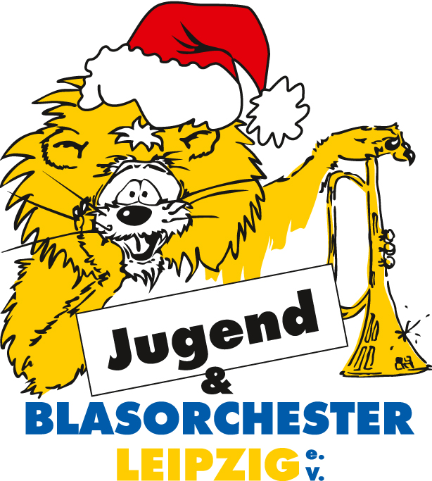 Jugend- & Blasorchester Leipzig e.V.