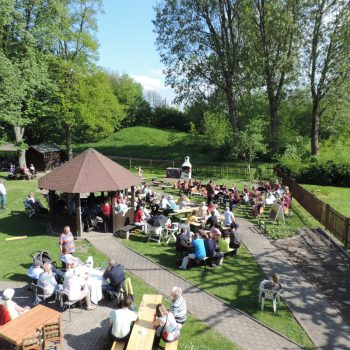 Jugend- & Blasorchester Leipzig e.V.