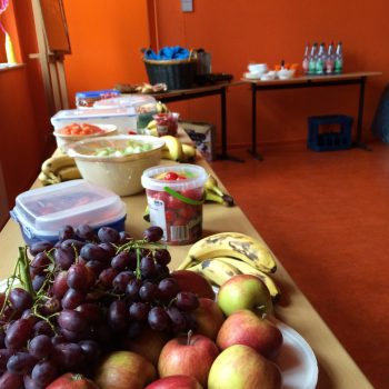 Jugend- & Blasorchester Leipzig e.V.