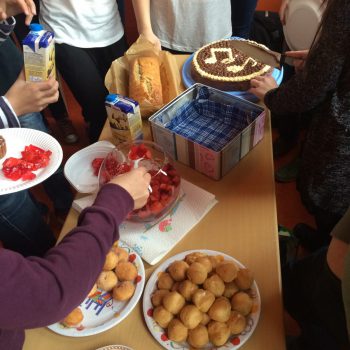 Jugend- & Blasorchester Leipzig e.V.