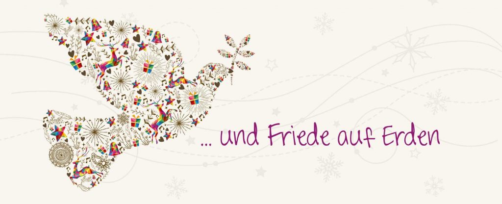 Jugend- & Blasorchester Leipzig e.V.