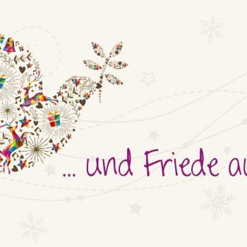 Jugend- & Blasorchester Leipzig e.V.