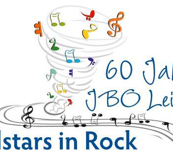 Jugend- & Blasorchester Leipzig e.V.