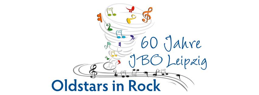 Jugend- & Blasorchester Leipzig e.V.