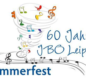 Jugend- & Blasorchester Leipzig e.V.