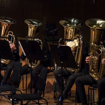 Jugend- & Blasorchester Leipzig e.V.