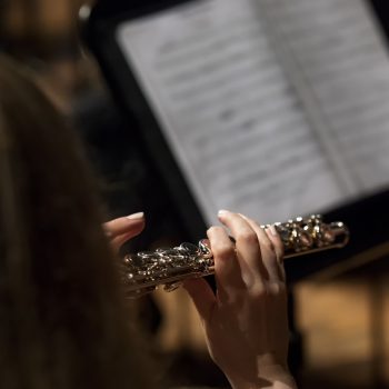 Jugend- & Blasorchester Leipzig e.V.