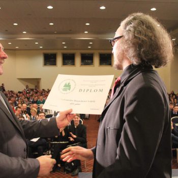 Jugend- & Blasorchester Leipzig e.V.