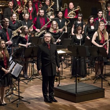 Jugend- & Blasorchester Leipzig e.V.