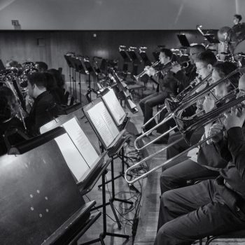 Jugend- & Blasorchester Leipzig e.V.