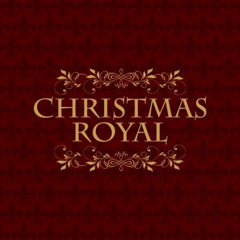 Jugend- & Blasorchester Leipzig e.V.