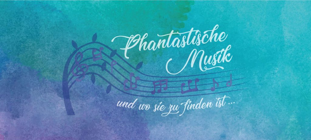 Jugend- & Blasorchester Leipzig e.V.