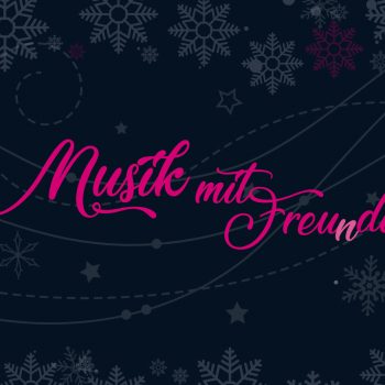 Jugend- & Blasorchester Leipzig e.V.