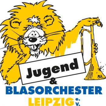 Jugend- & Blasorchester Leipzig e.V.