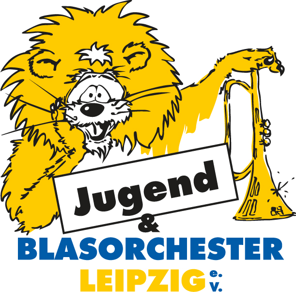 Jugend- & Blasorchester Leipzig e.V.