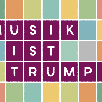 Jugend- & Blasorchester Leipzig e.V.