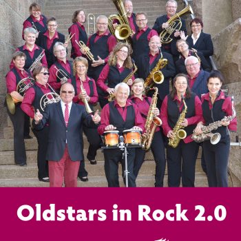 Jugend- & Blasorchester Leipzig e.V.