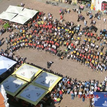 Jugend- & Blasorchester Leipzig e.V.