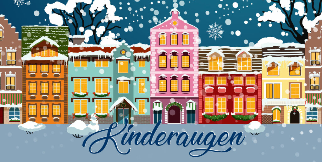 Jugend- & Blasorchester Leipzig e.V.