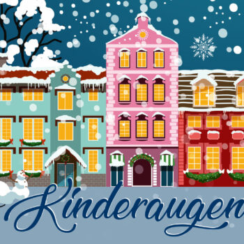 Jugend- & Blasorchester Leipzig e.V.