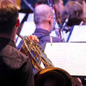 Jugend- & Blasorchester Leipzig e.V.