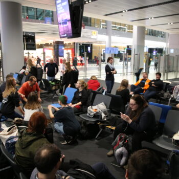 Jugend- & Blasorchester Leipzig e.V.