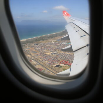 Jugend- & Blasorchester Leipzig e.V.