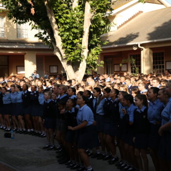 Jugend- & Blasorchester Leipzig e.V.