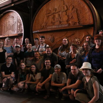 Jugend- & Blasorchester Leipzig e.V.