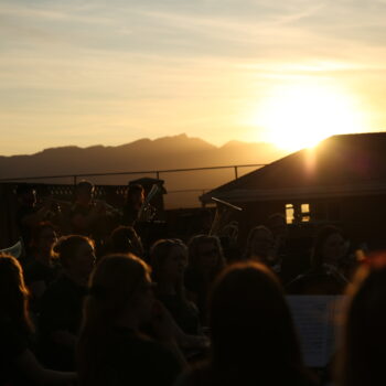 Jugend- & Blasorchester Leipzig e.V.