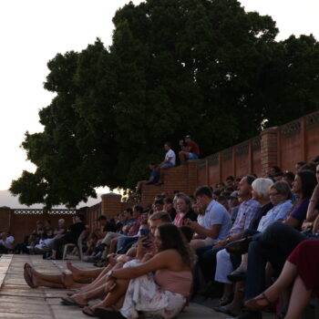 Jugend- & Blasorchester Leipzig e.V.