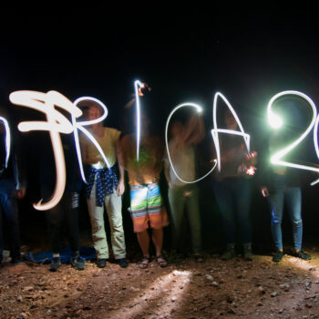 Jugend- & Blasorchester Leipzig e.V.