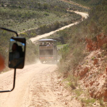 Jugend- & Blasorchester Leipzig e.V.