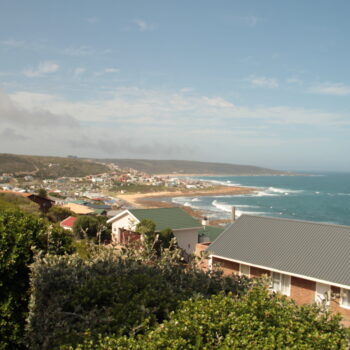 Jugend- & Blasorchester Leipzig e.V.