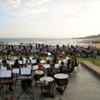 Jugend- & Blasorchester Leipzig e.V.