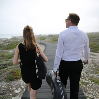 Jugend- & Blasorchester Leipzig e.V.