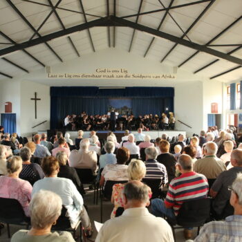 Jugend- & Blasorchester Leipzig e.V.